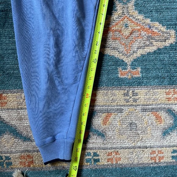 Vintage Cape Cod Crewneck Sweater Mens Large - Picture 7 of 9